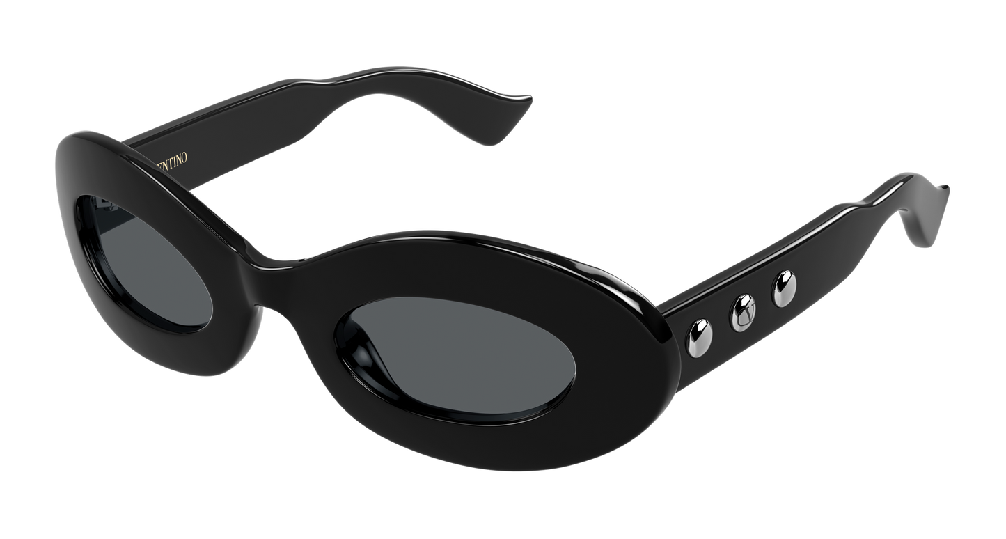 Lunette de Soleil Valentino - VG0036S