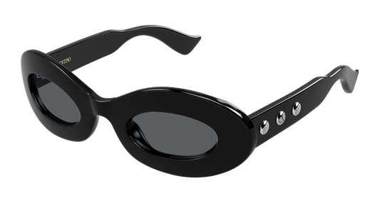 Lunette de Soleil Valentino - VG0036S
