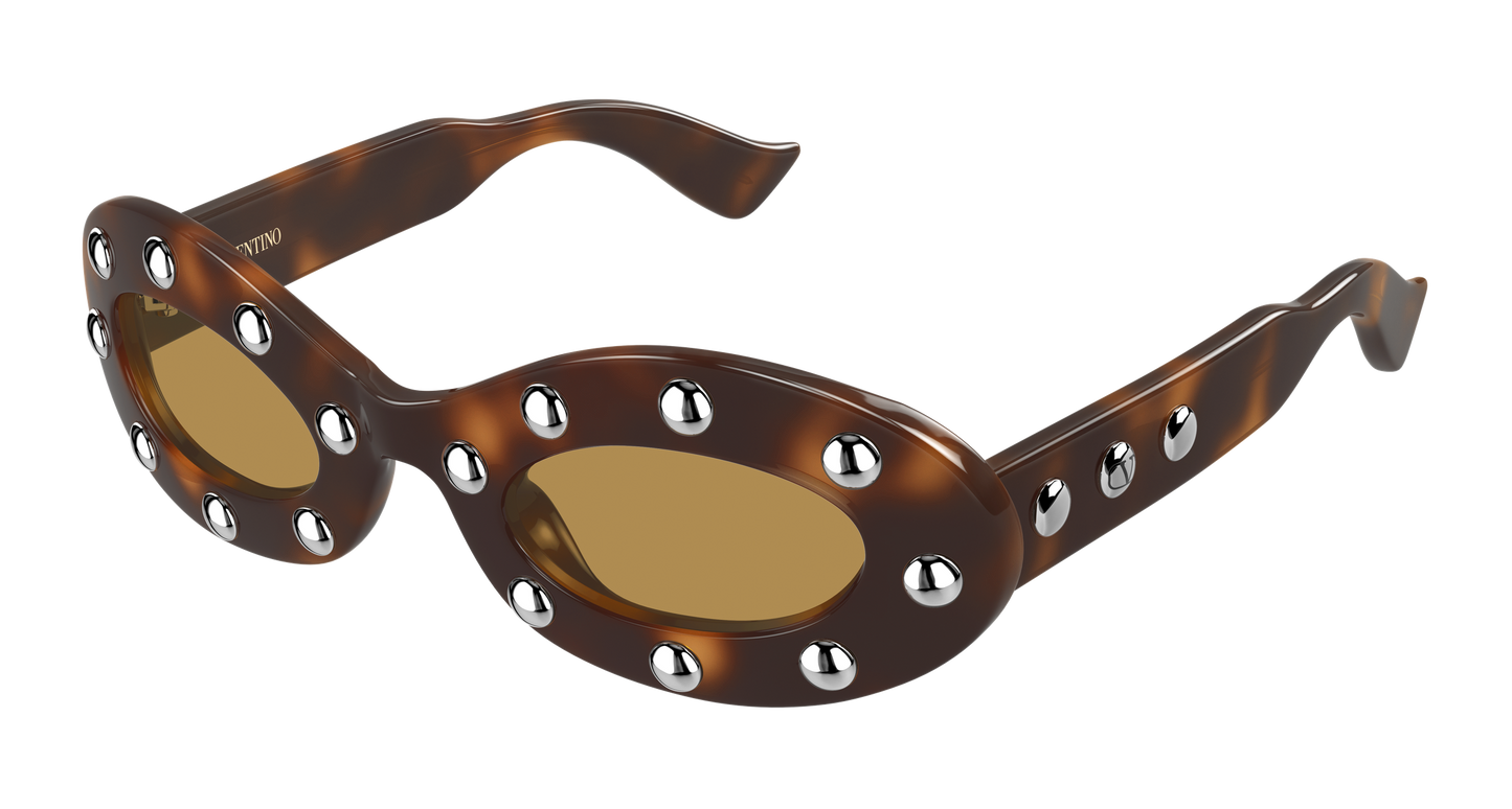 Lunette de Soleil Valentino - VG0036S