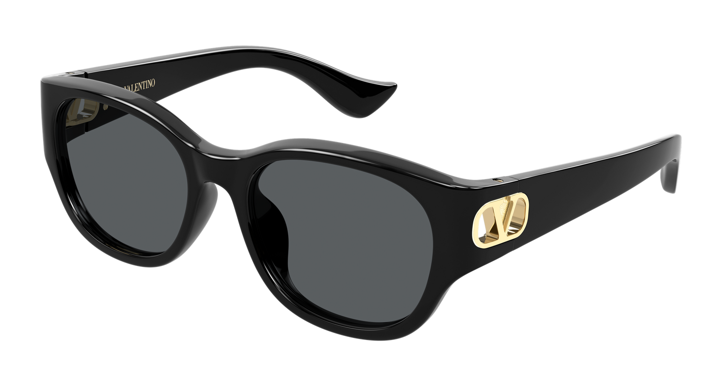 Lunette de Soleil Valentino - VG0039SK