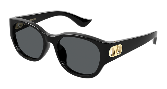 Lunette de Soleil Valentino - VG0039SK