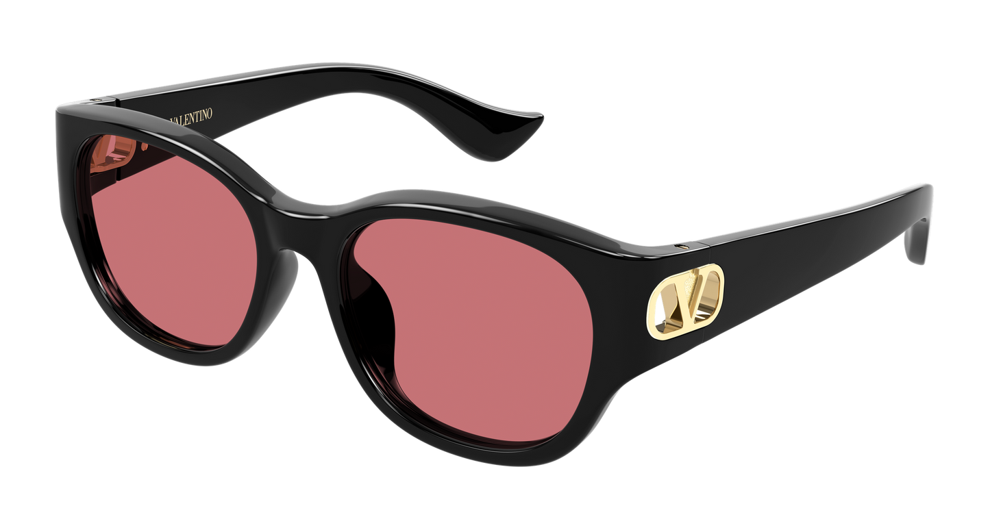 Lunette de Soleil Valentino - VG0039SK