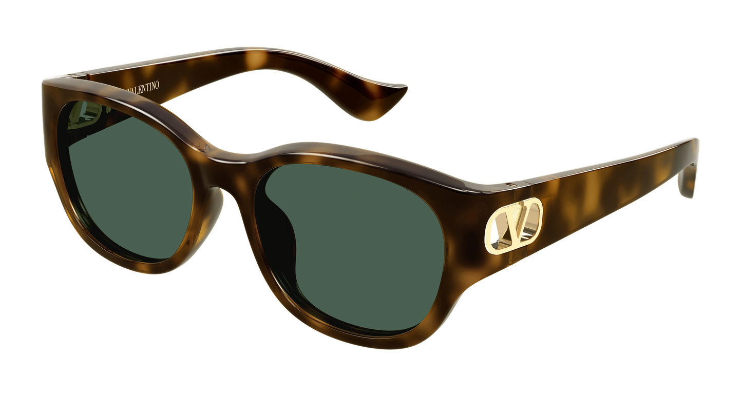 Lunette de Soleil Valentino - VG0039SK
