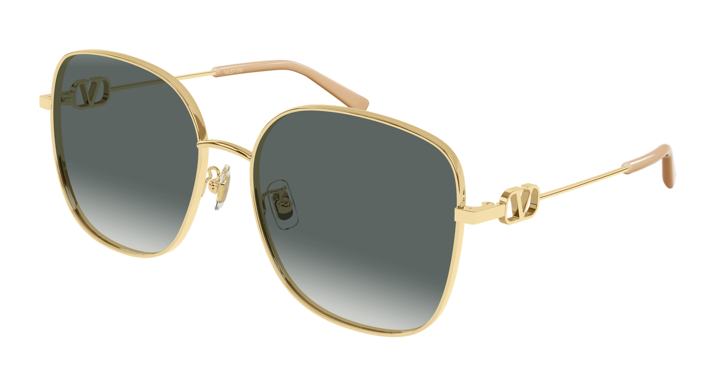 Lunette de Soleil Valentino - VG0042SK