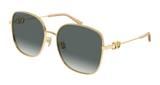 Lunette de Soleil Valentino - VG0042SK