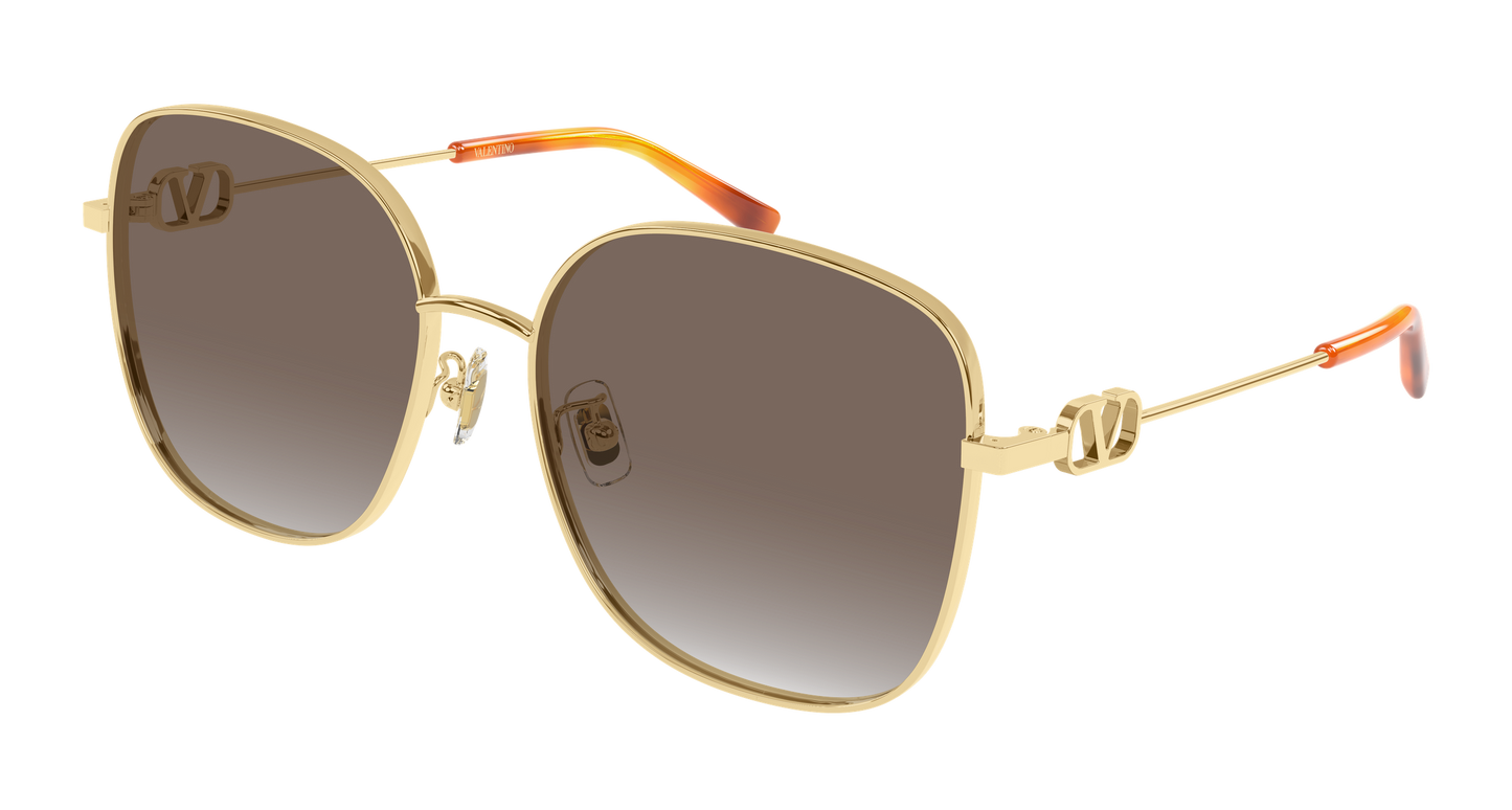 Lunette de Soleil Valentino - VG0042SK