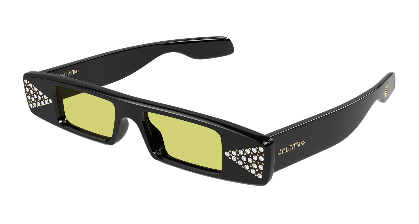 Lunette de Soleil Valentino - VG0043S