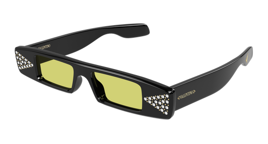Lunette de Soleil Valentino - VG0043S