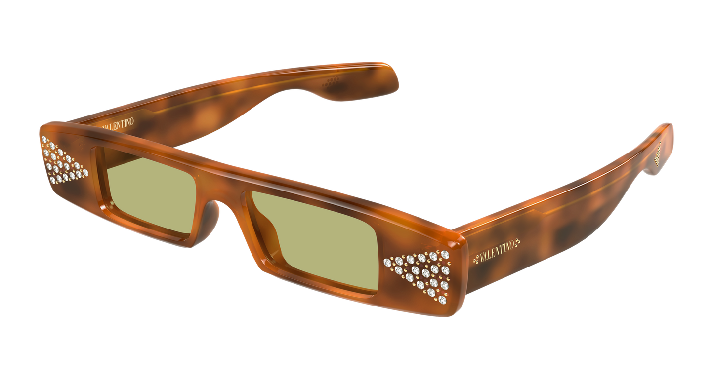 Lunette de Soleil Valentino - VG0043S