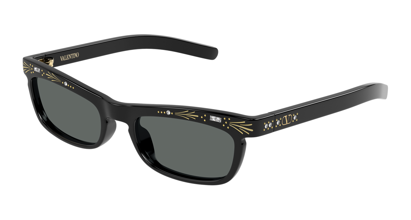 Lunette de Soleil Valentino - VG0044S
