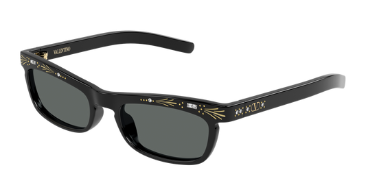 Lunette de Soleil Valentino - VG0044S