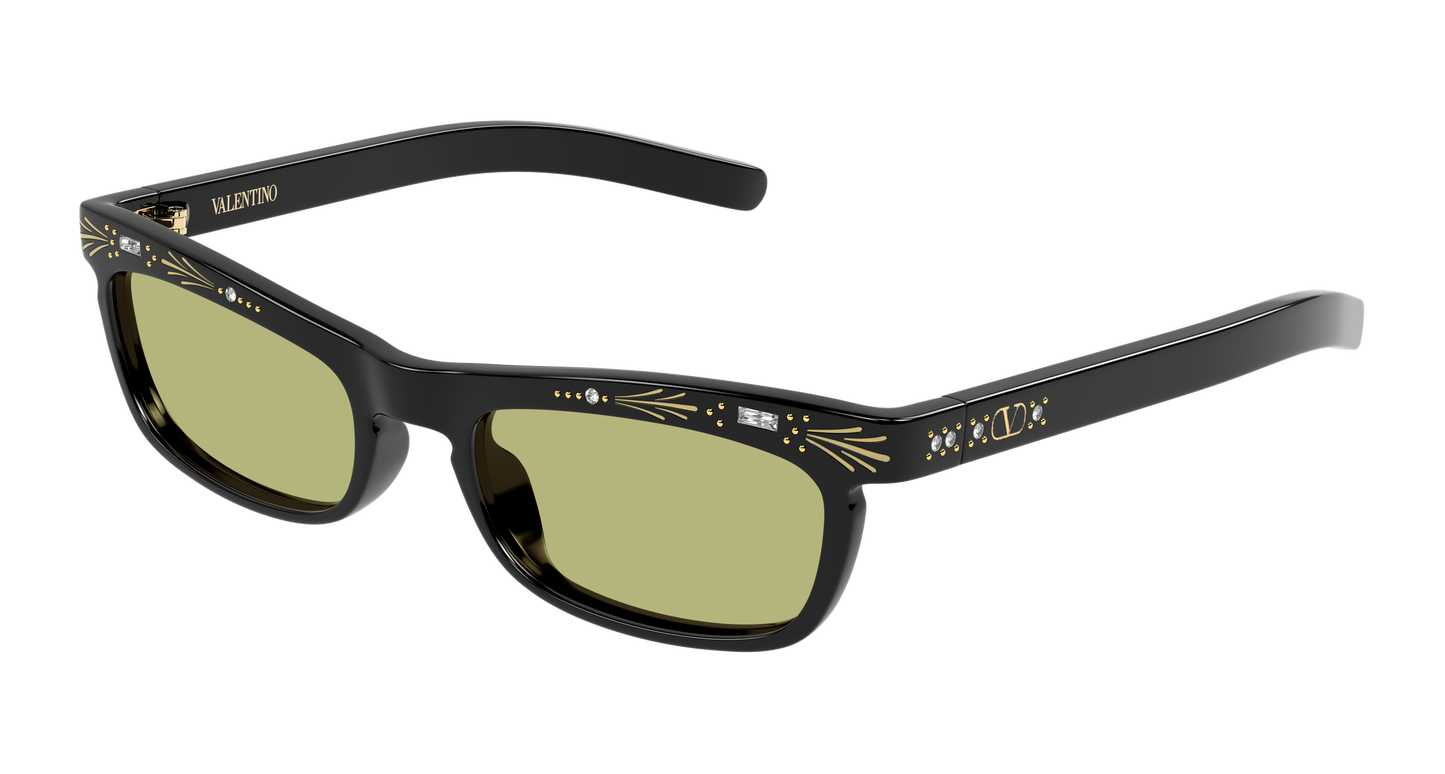 Lunette de Soleil Valentino - VG0044S