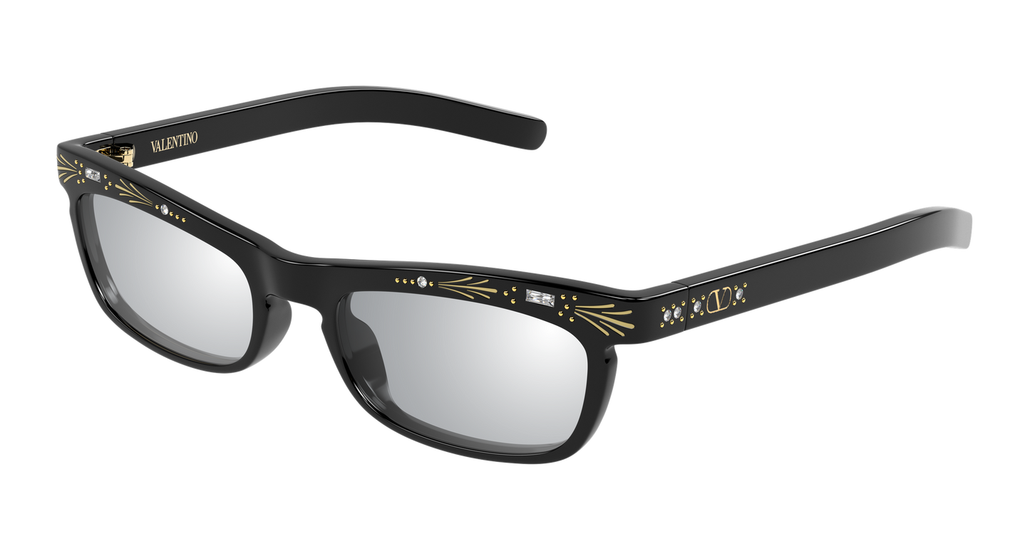 Lunette de Soleil Valentino - VG0044S