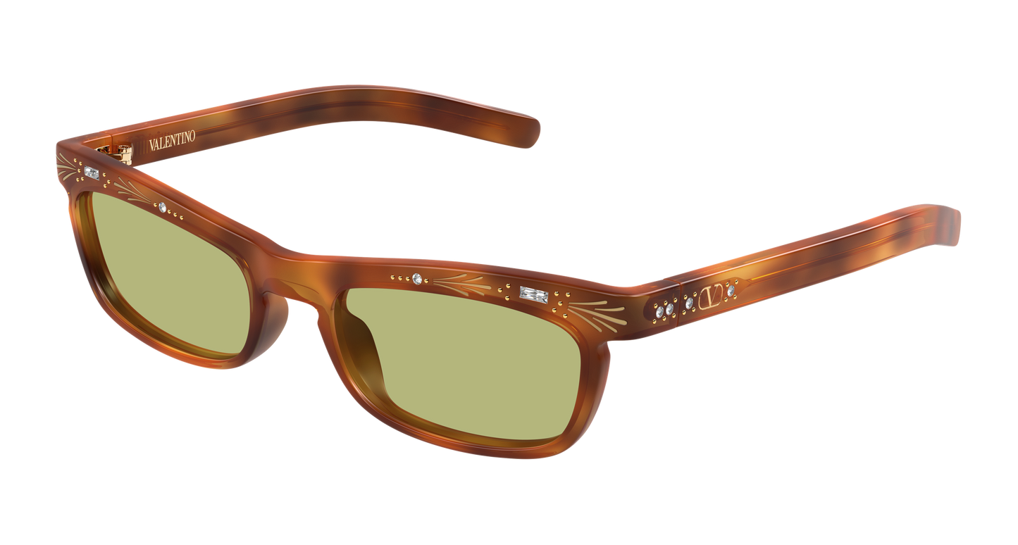 Lunette de Soleil Valentino - VG0044S