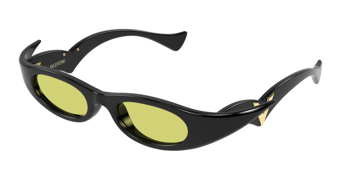 Lunette de Soleil Valentino - VG0045S