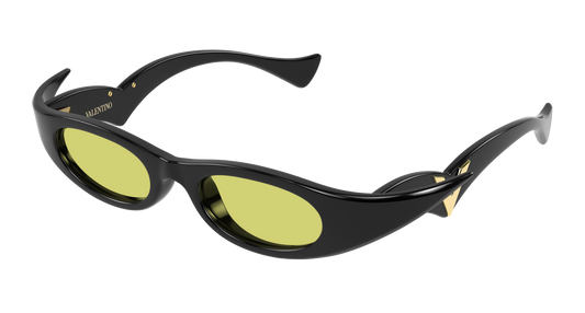 Lunette de Soleil Valentino - VG0045S