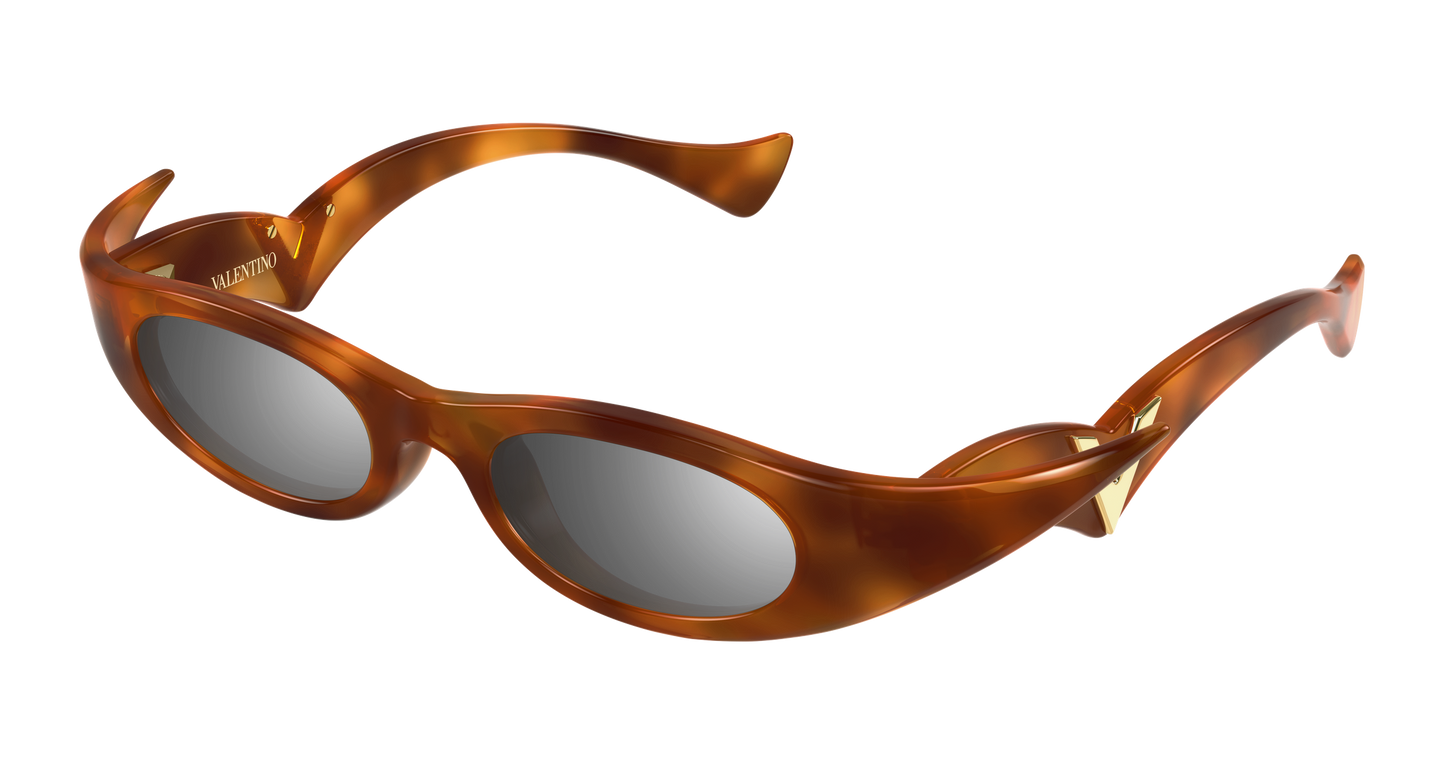 Lunette de Soleil Valentino - VG0045S