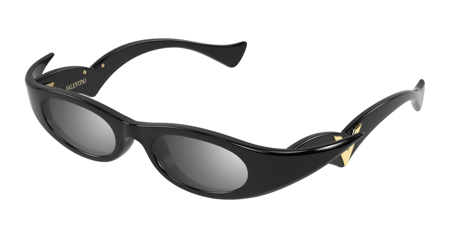 Lunette de Soleil Valentino - VG0045S