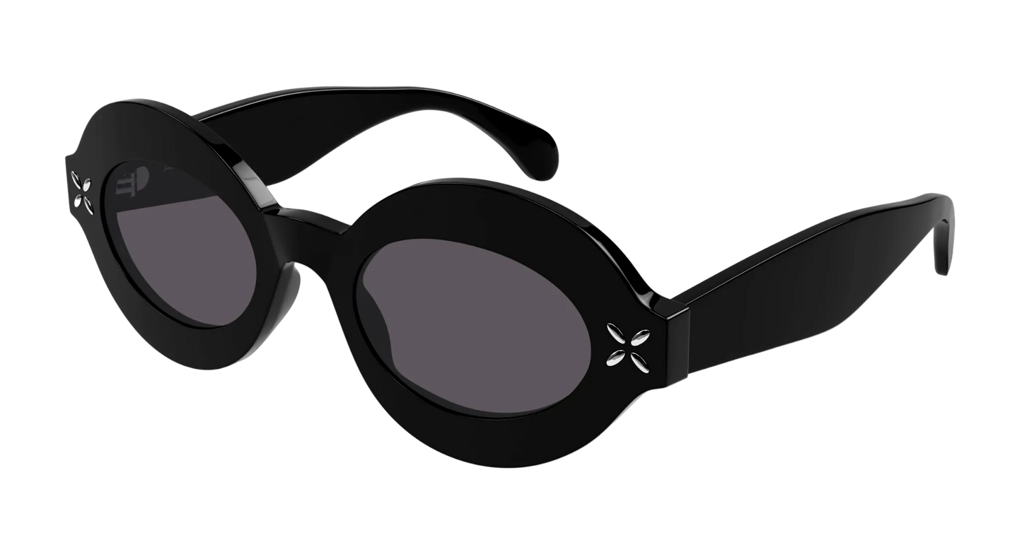 Lunettes de Soleil Alaïa - AA0059S