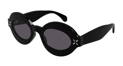 Lunettes de Soleil Alaïa - AA0059S