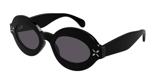 Lunettes de Soleil Alaïa - AA0059S