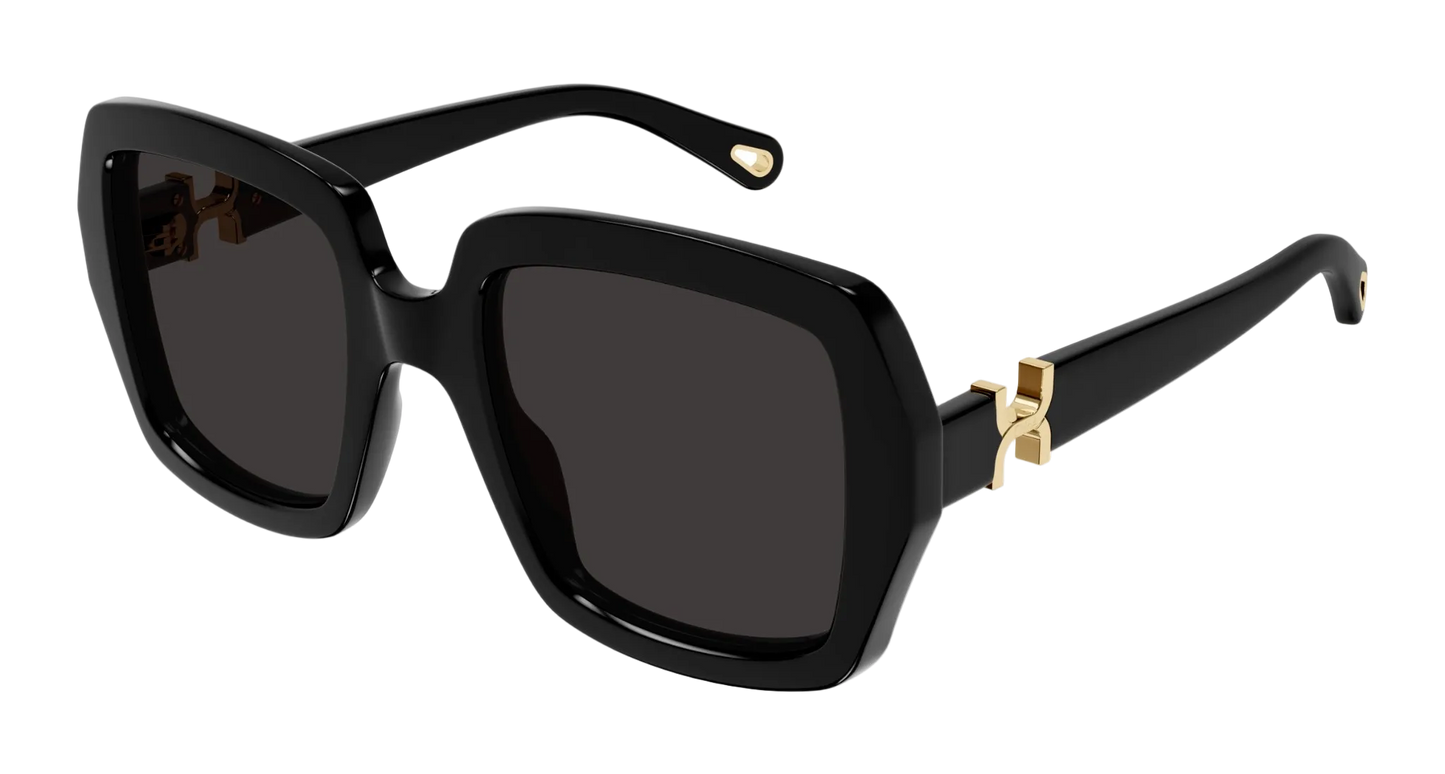 Lunettes de Soleil Chloé - CH0301S