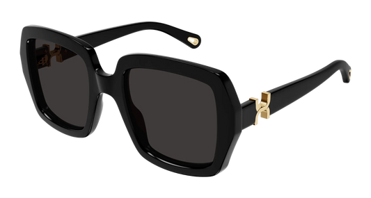 Lunettes de Soleil Chloé - CH0301S