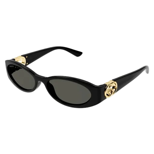 Lunettes de Soleil Gucci - GG1660S