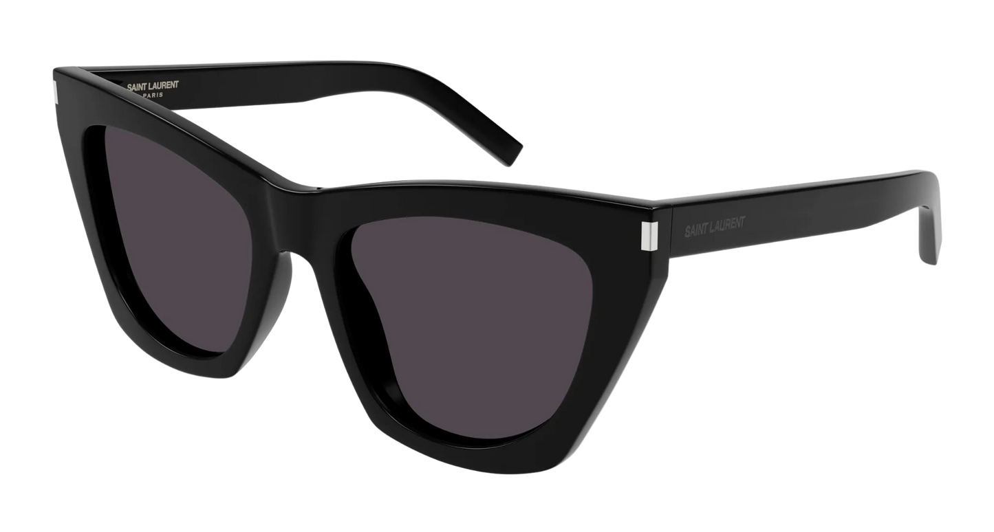 Lunette de Soleil Saint Laurent - SL 214