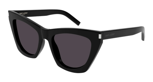 Lunette de Soleil Saint Laurent - SL 214