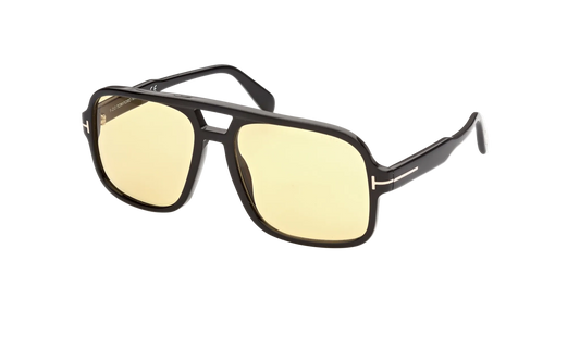 Lunette de Soleil Tom Ford - FT0884