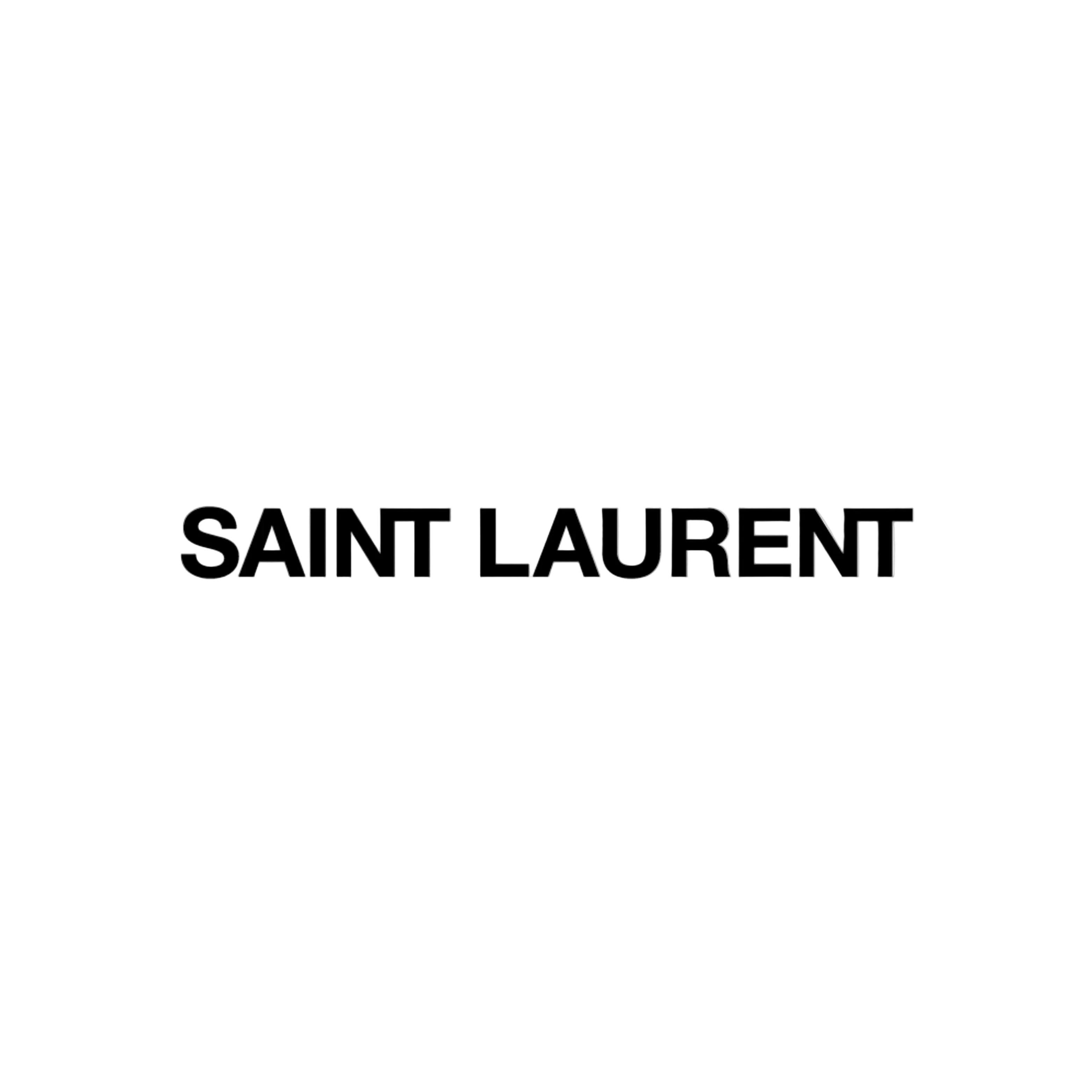 Saint Laurent