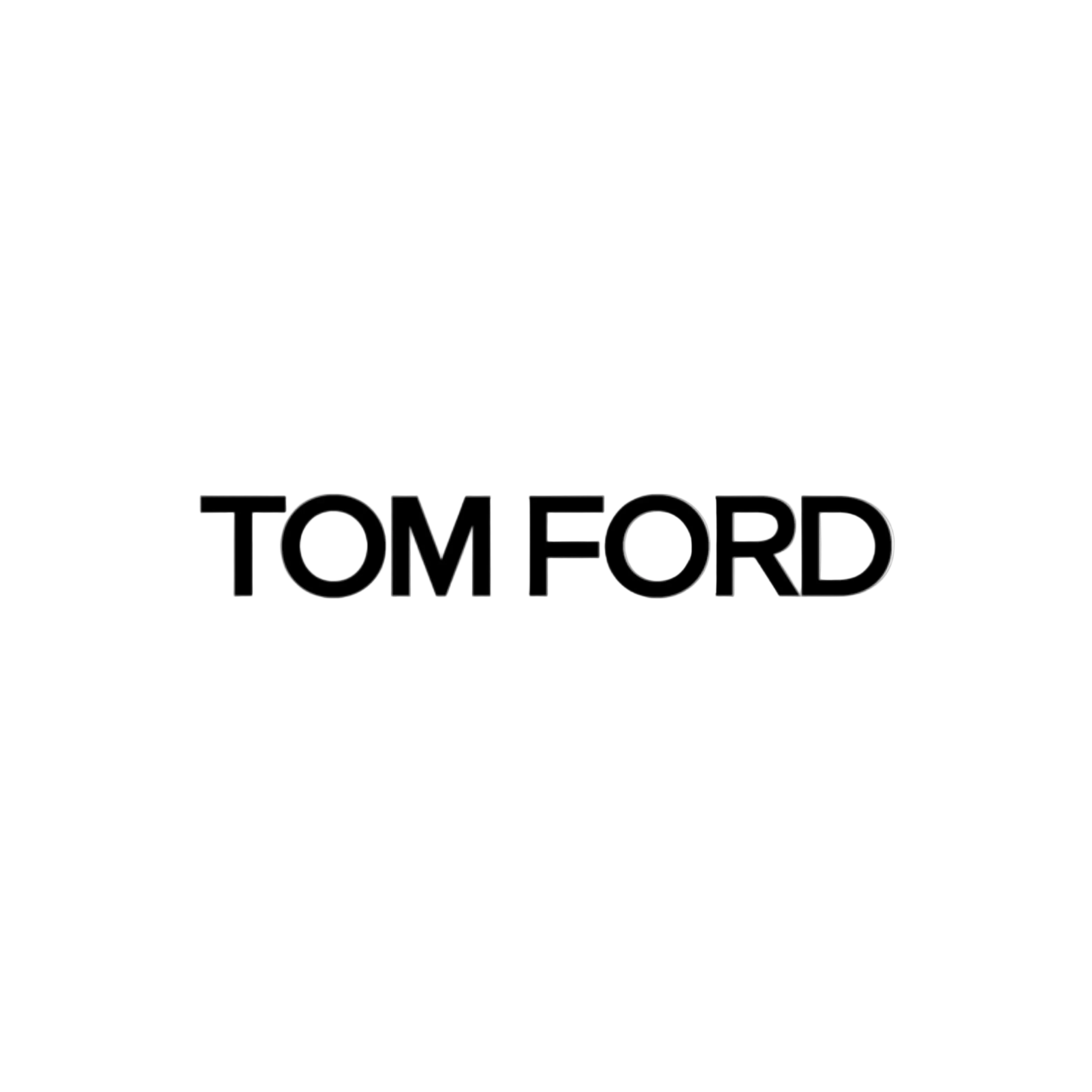 Tom Ford
